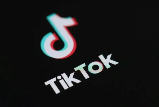 TikTok Shop店铺评分怎么稳住？评论、客服、履约三环拆解