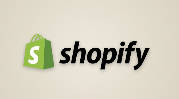Shopify报告显示:65%消费者将用AI购物,低价不再是唯一答案