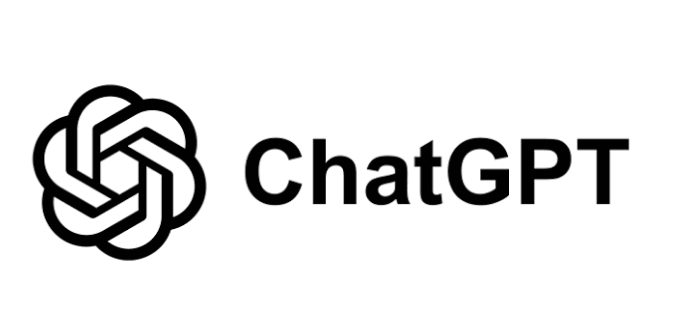 研究:ChatGPT购物决策中,84%的商品选择来自产品卡片