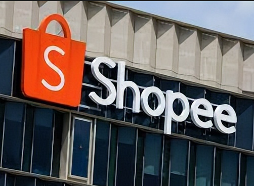 Shopee扩大SIP计划，助力15万巴西卖家开拓拉美市场