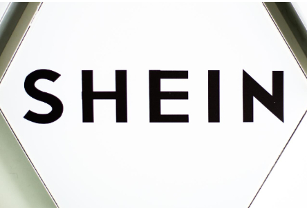 SHEIN半托管POD怎么玩?从入驻到上架,一篇说清楚