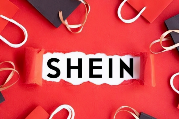 SHEIN美区半托管运费补贴规则收紧:DSR不到4星,运费模板权限会被收回
