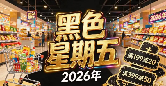 黑五倒计时不足30天:TikTok Shop商家如何用POD模式“造风”破局?