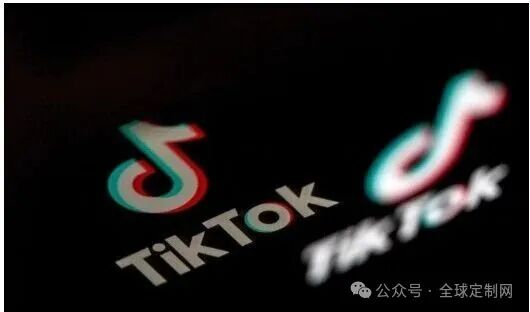 砸90亿拿地,打通13个囯家,登顶东南亚第一,猛涨150%,TikTok全球野心无人能阻挡!