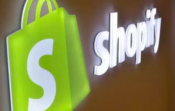 SKU不多、复购偏低?Shopify店铺可从这三层破局