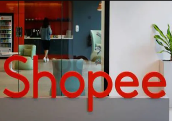 Shopee 美国站定向邀约中国卖家,SLS 国内直邮灰度测试机会与风险解析