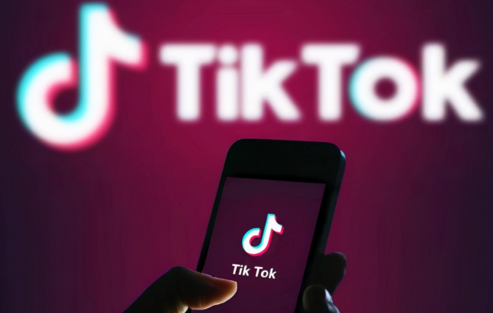 调研称超七成英国TikTok Shop消费者看重用户评分评价