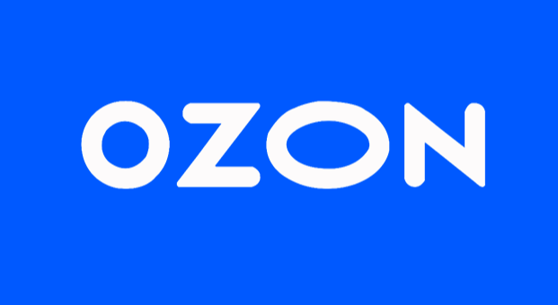 天塌了！俄罗斯Ozon这些物流渠道全部停用