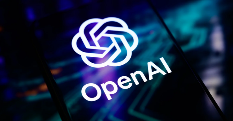 OpenAI披露ChatGPT广告系统运作机制:AI理解对话意图,广告竞价不等于最终展示