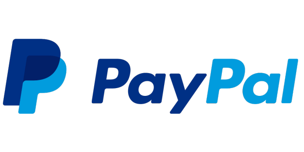 PayPal提现失败怎么办?常见原因及解决方法汇总