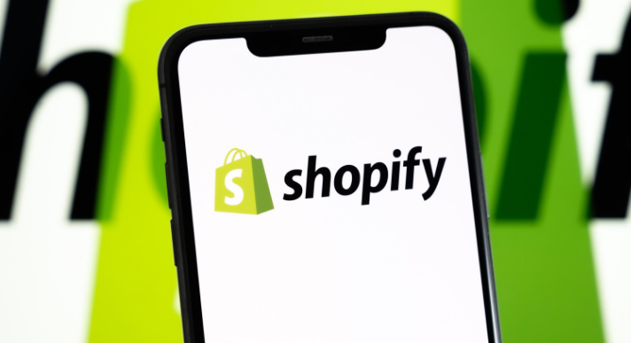 Shopify升级AI知识库，旧版应用将于2027年停用