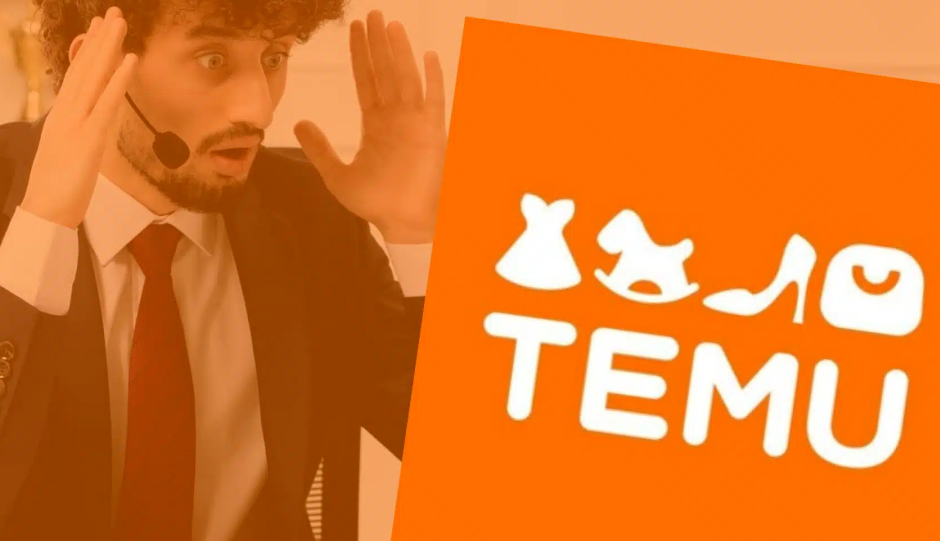 Temu把合规检测搬进仓库:发货前多了一道“抽检关”