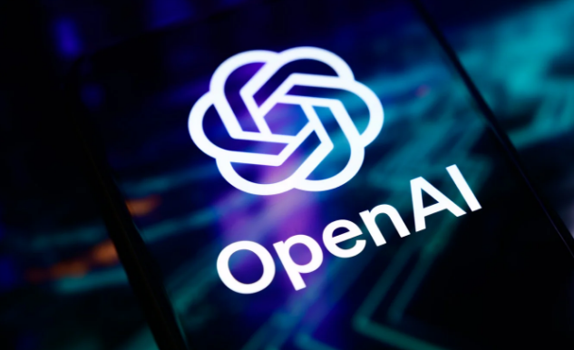 OpenAI披露ChatGPT广告系统运作机制:AI理解对话意图,广告通过竞价展示