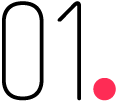 01.png