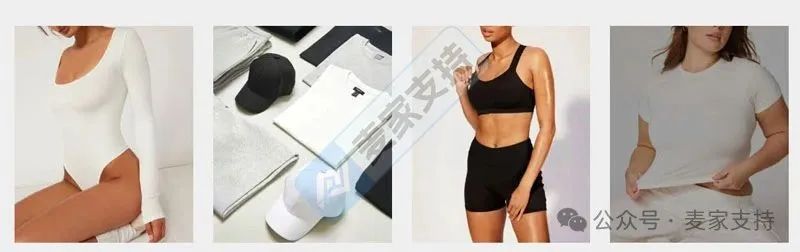 5-CV-04048,快时尚品牌Forever