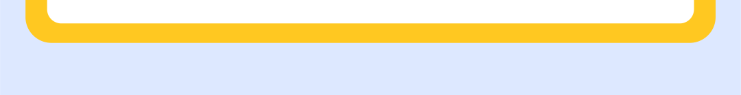 从“优质商品”到“热卖ASIN” ,亚马逊“商品生命周期全域增长方案”重磅上线!