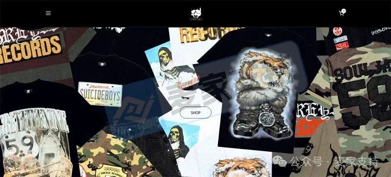 5-cv-04287,$uicideboys