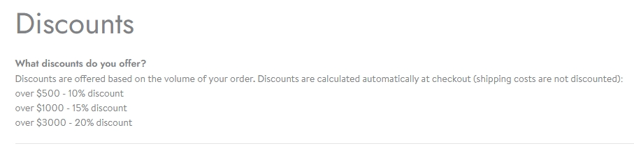 独立站优秀案例分析：太阳眼镜供应商如何提高市场竞争力？