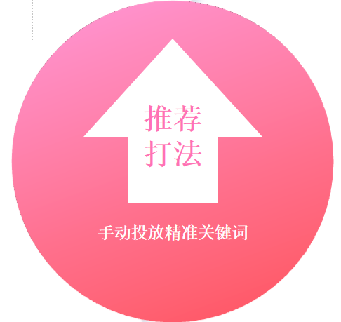 亚马逊跨类目铺货开广告,如何运营能更加省力?