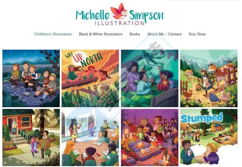 25-cv-09579,keith律所新案速递!花丛中的猫高危!