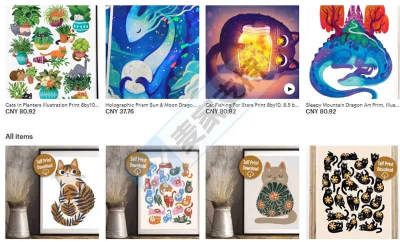 25-cv-09579,keith律所新案速递!花丛中的猫高危!