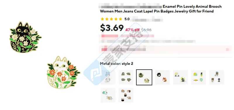 25-cv-09579,keith律所新案速递!花丛中的猫高危!