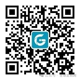全球定制网公众号 最新.jpg