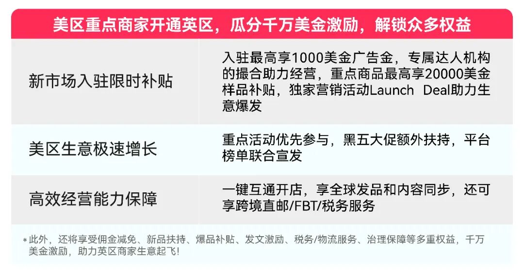 表格666.jpg