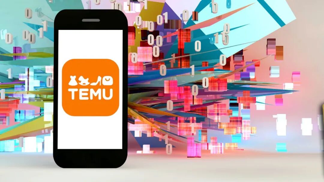 temu-dinero-app.jpg