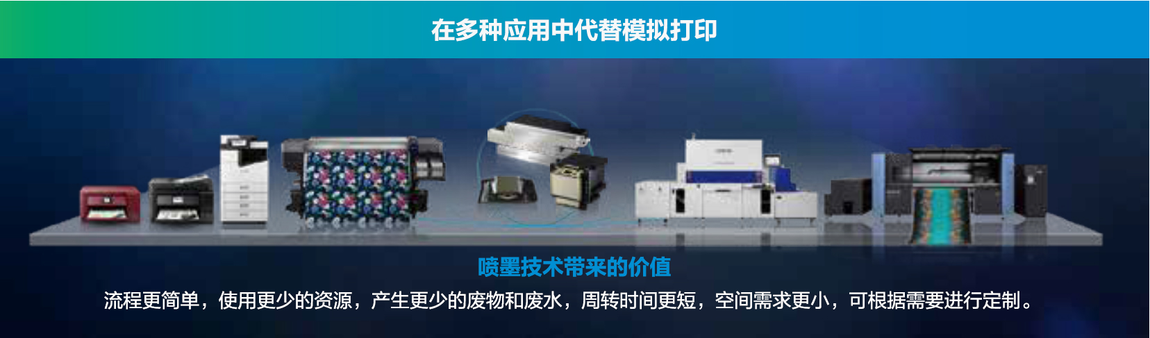 EPSON_STORY