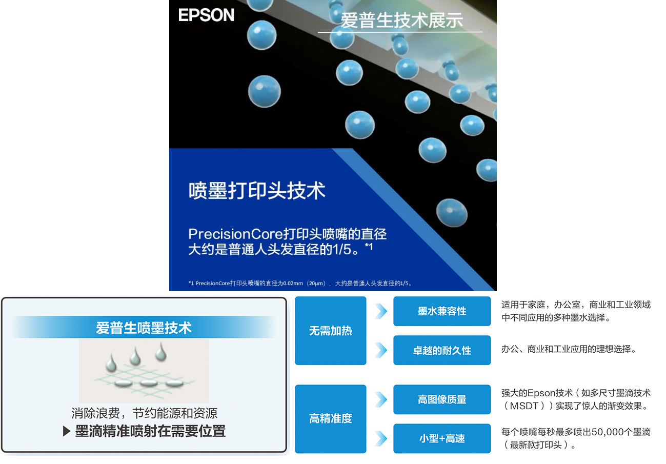EPSON_STORY
