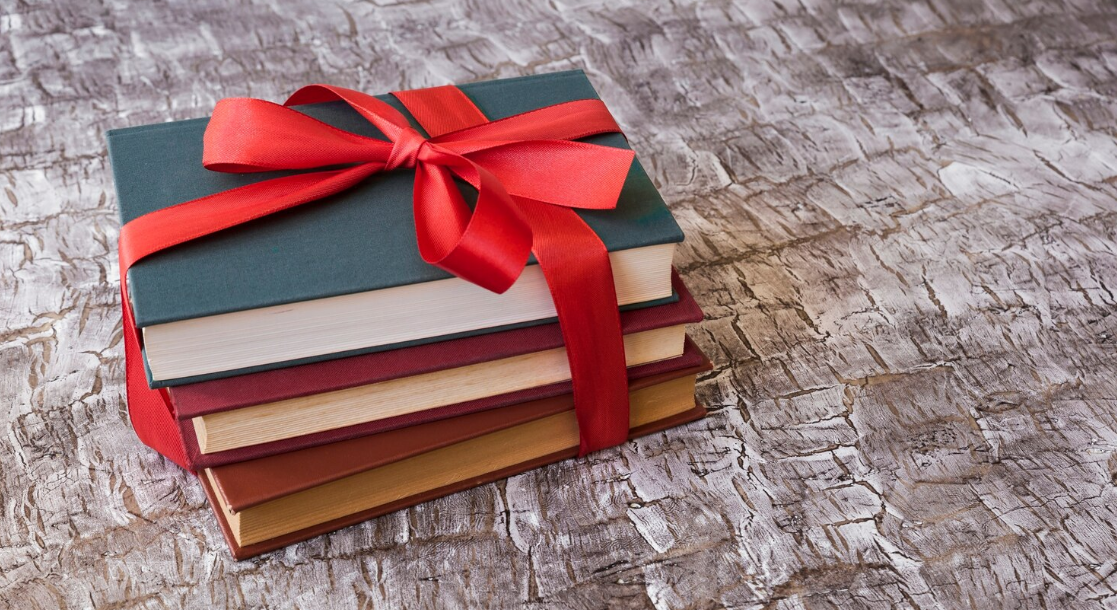 POD设计创意:送给爱书人的灵魂级独特礼物