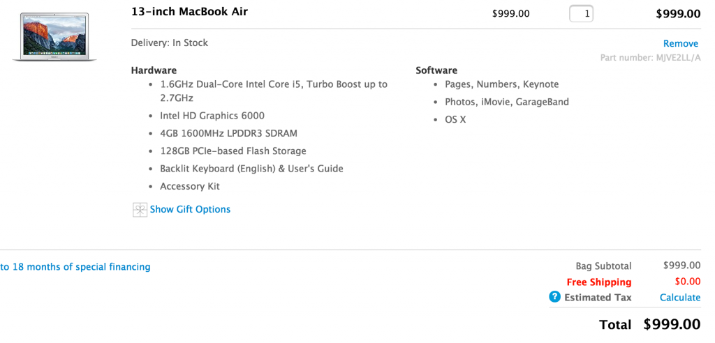 订价心理因素一左数效果