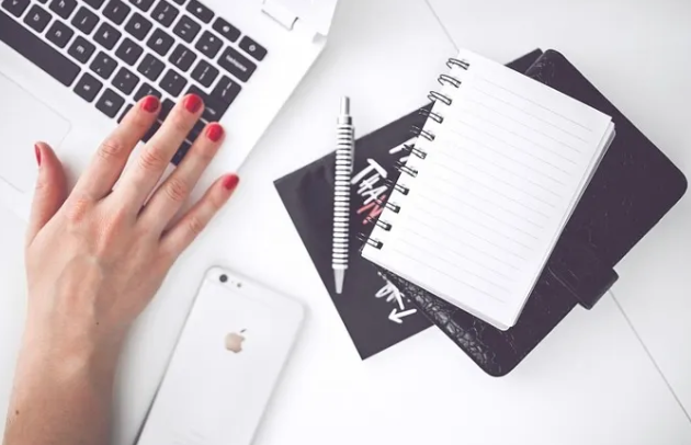 亚马逊的 ACOS 要怎么投放，广告的效果才是最佳？