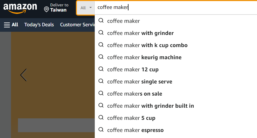 亚马逊站内如何做SEO（搜索引擎优化）？亚马逊商品排名如何优化？