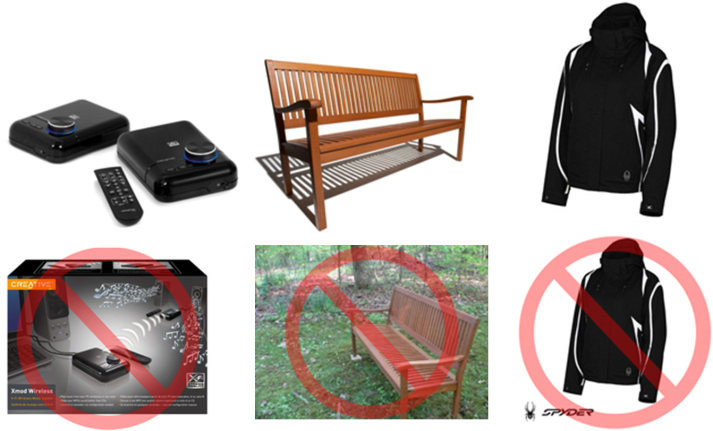 你应该避免的五项Amazon卖家常犯错误