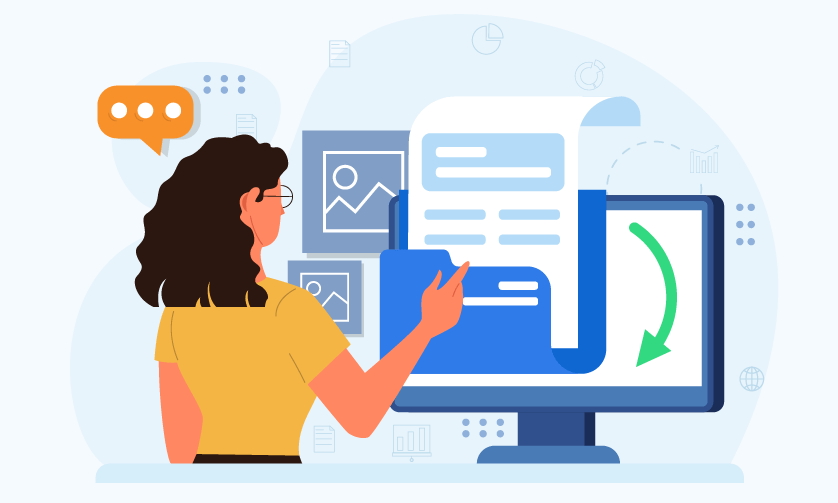 亚马逊开店成本大概多少？亚马逊卖家启动资金是多少？