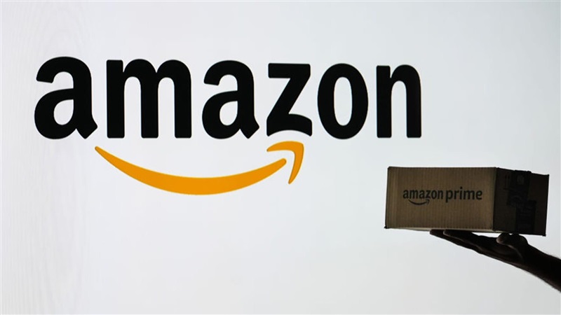 广东大卖加热服饰需求爆发，2025年营收超17亿