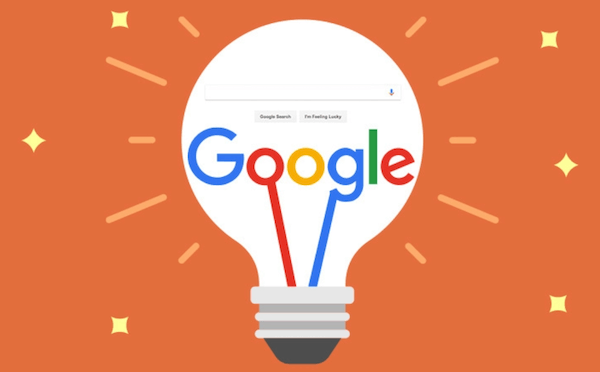 谷歌搜索技巧，Google高级搜索语法指令大全