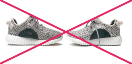 美客多禁售产品