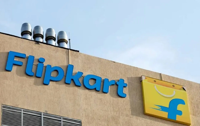 沃尔玛叫停Flipkart IPO,印度电商巨头全力冲刺盈利目标