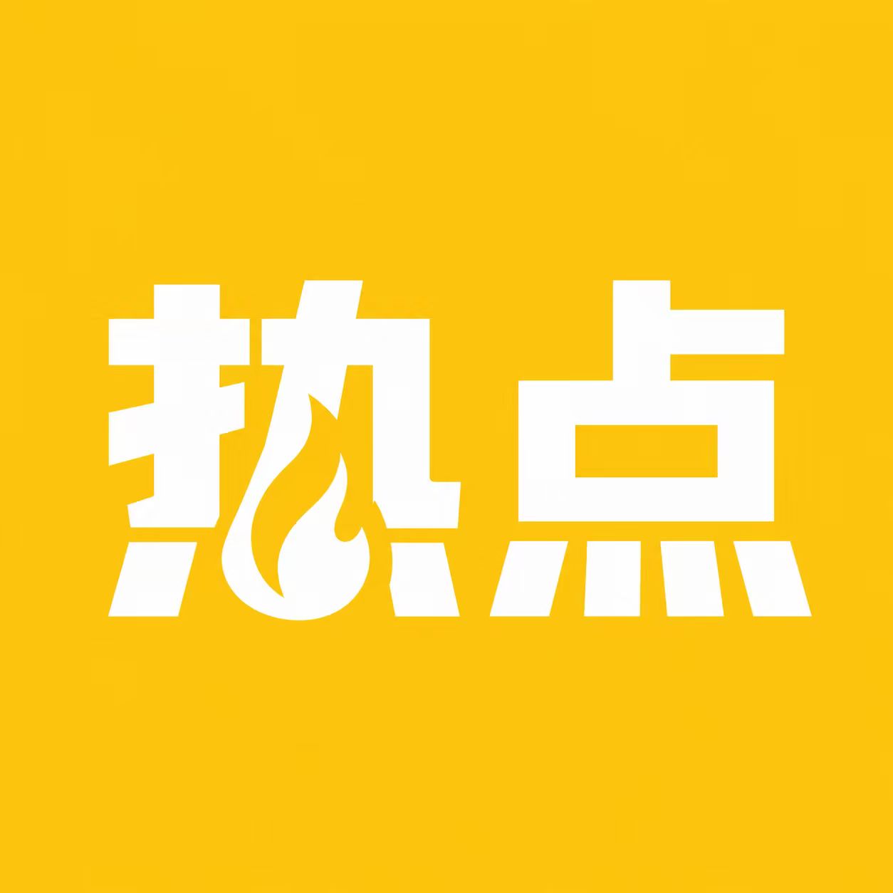 默认图