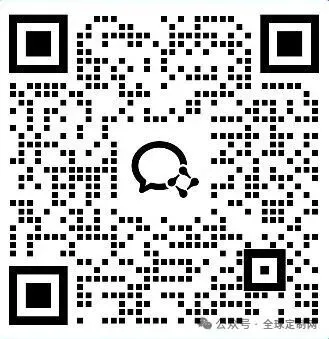 2f2386abbb7c31c089a503260adf138c.jpg