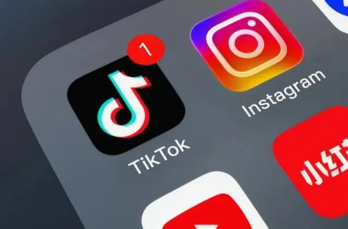 TikTok评论区再升级：语音、投票、照片互动功能陆续上线