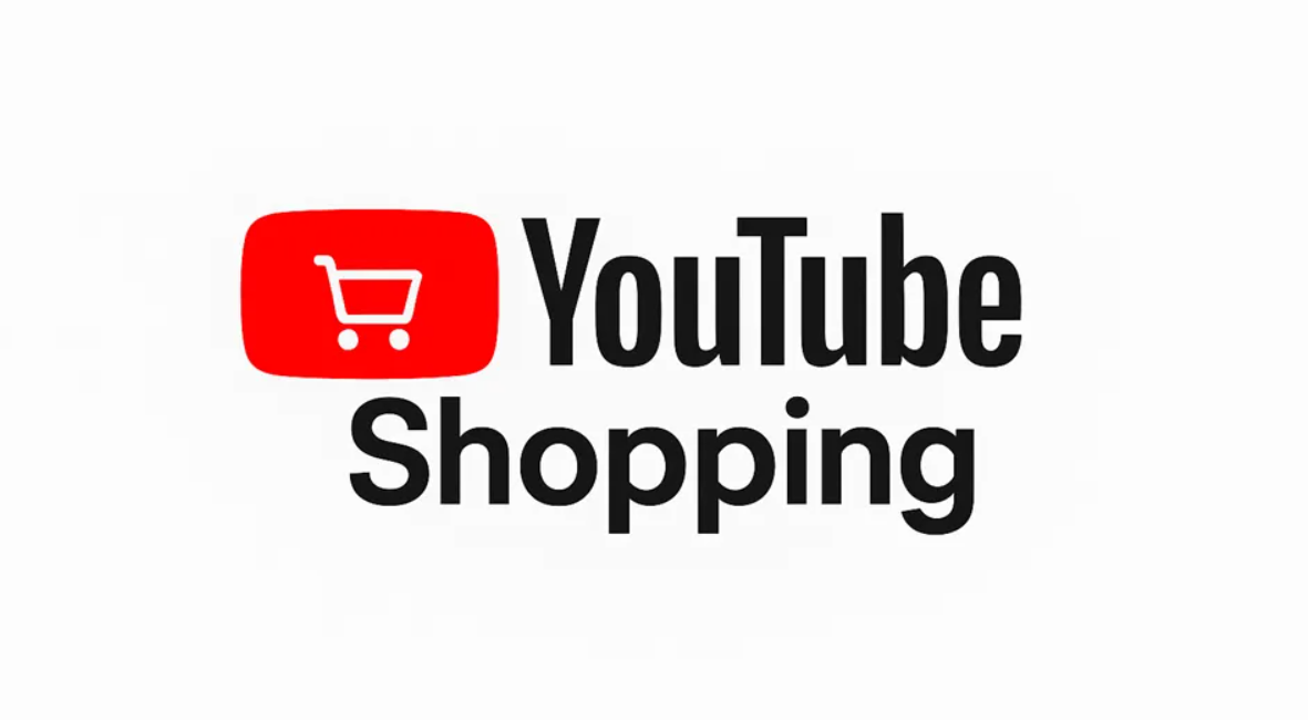 YouTube Shopping 联盟登陆德国!中国跨境卖家真实入局门槛、机会与风险详解