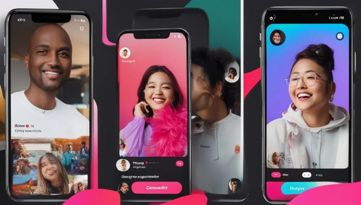 TikTok 新增投票与图文评论|评论区重大更新,跨境卖家带货实操解析