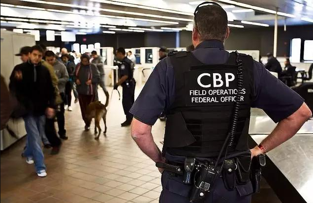 9 月 18 日强制执行!美国 CBP 严查 IOR 进口信息,造假直接作废扣货,无缓冲期