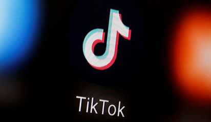 TikTok Shop 欧英双向跨境开放|9 月试点 10 月全量上线,黑五欧洲新机会与合规坑