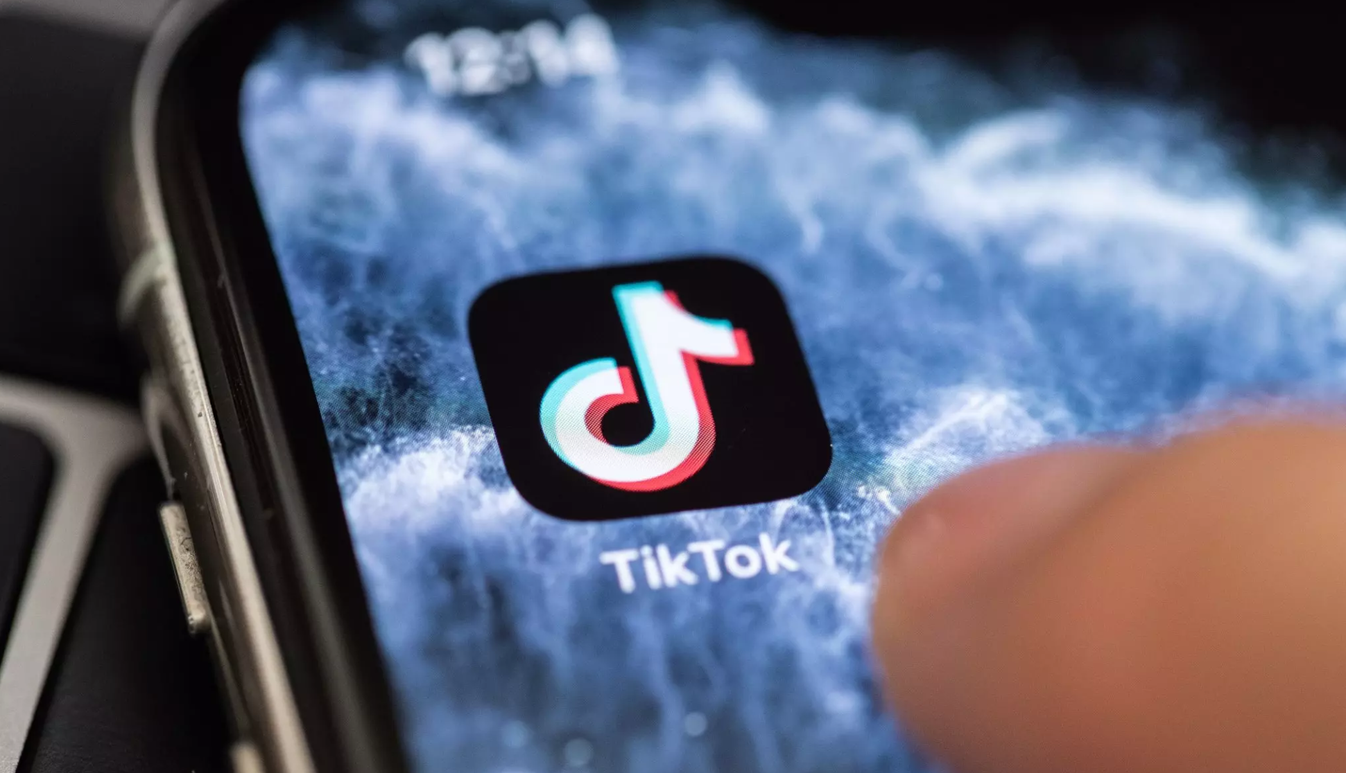 TikTok FBT 旺季新规落地!黑五备货截止、仓库调整全公布,美区卖家抓紧备货红线