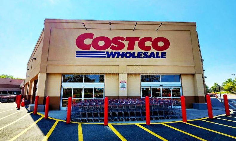 突发!万亿 Costco 悄然关停旗下电商平台,9 年业务彻底终止,跨境卖家风险警示